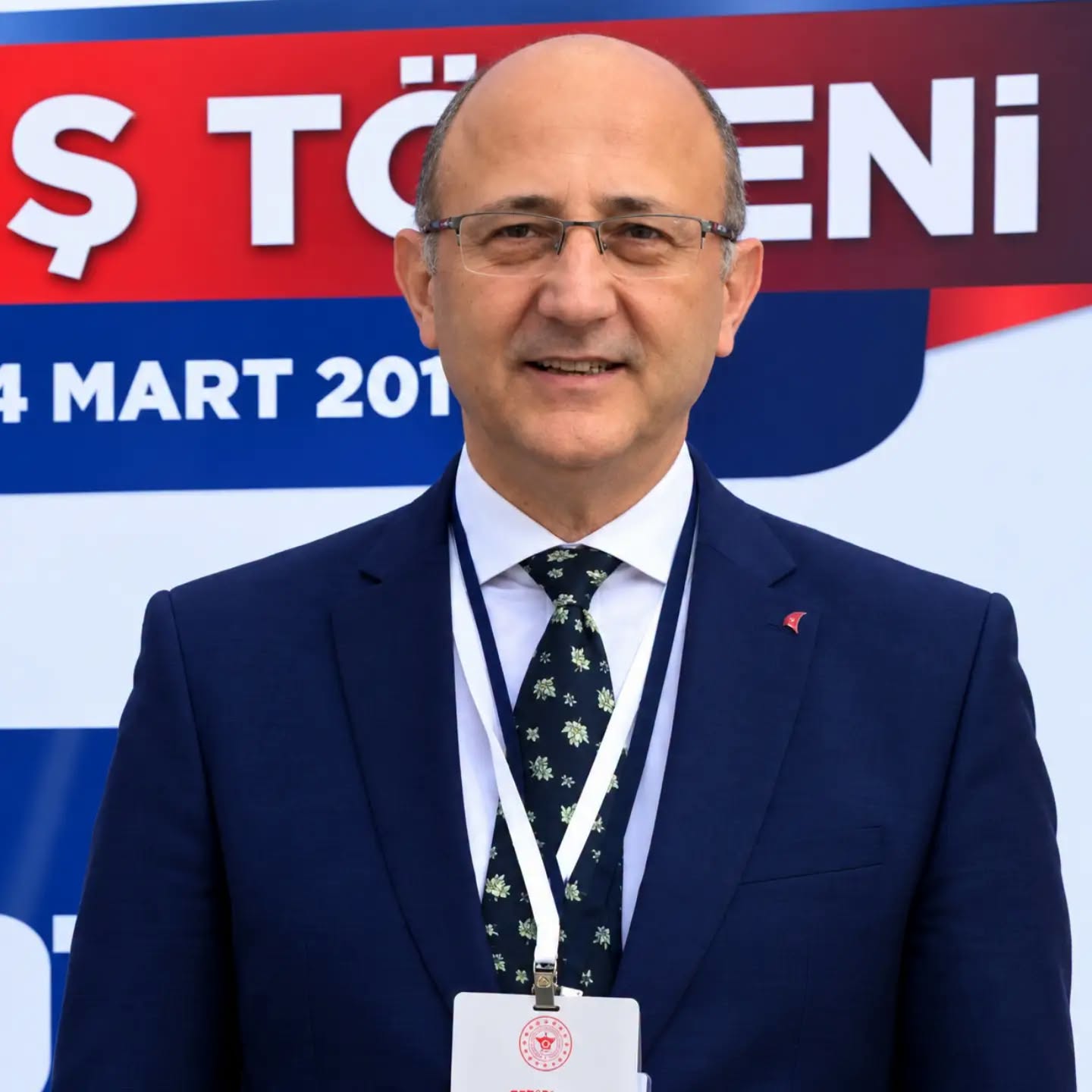 Gebze İlyasbey Bey Sağlıklı Yaşam Merkezi’nde aile hekimi olarak görev