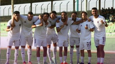 Mor-Beyazlı temsilcimiz Gebzespor, Nesine 2. Lig’de sezonun ilk maçında deplasmanda