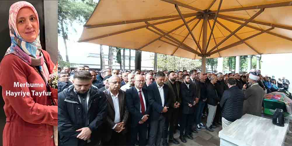 Gebze İlyasbey Bey Sağlıklı Yaşam Merkezi’nde aile hekimi olarak görev