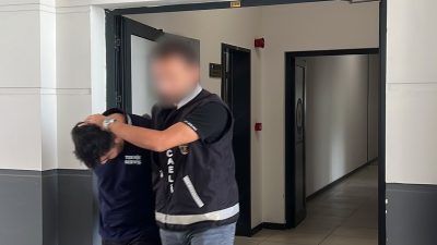 Gebze, Derince. İzmit, Başiskele’de meydana gelen beyaz eşya ve kombi