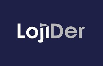 Lojider’den Ticaret Odası Seçimleri Mesajı:  “SEÇİMLERİN GERÇEK SAHİBİ ODA