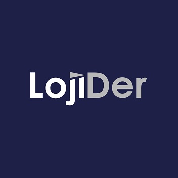 Lojider’den Ticaret Odası Seçimleri Mesajı:  “SEÇİMLERİN GERÇEK SAHİBİ ODA