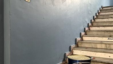 Kocaeli Büyükşehir Belediyesi, öğrencilerin daha temiz, ferah ve modern eğitim