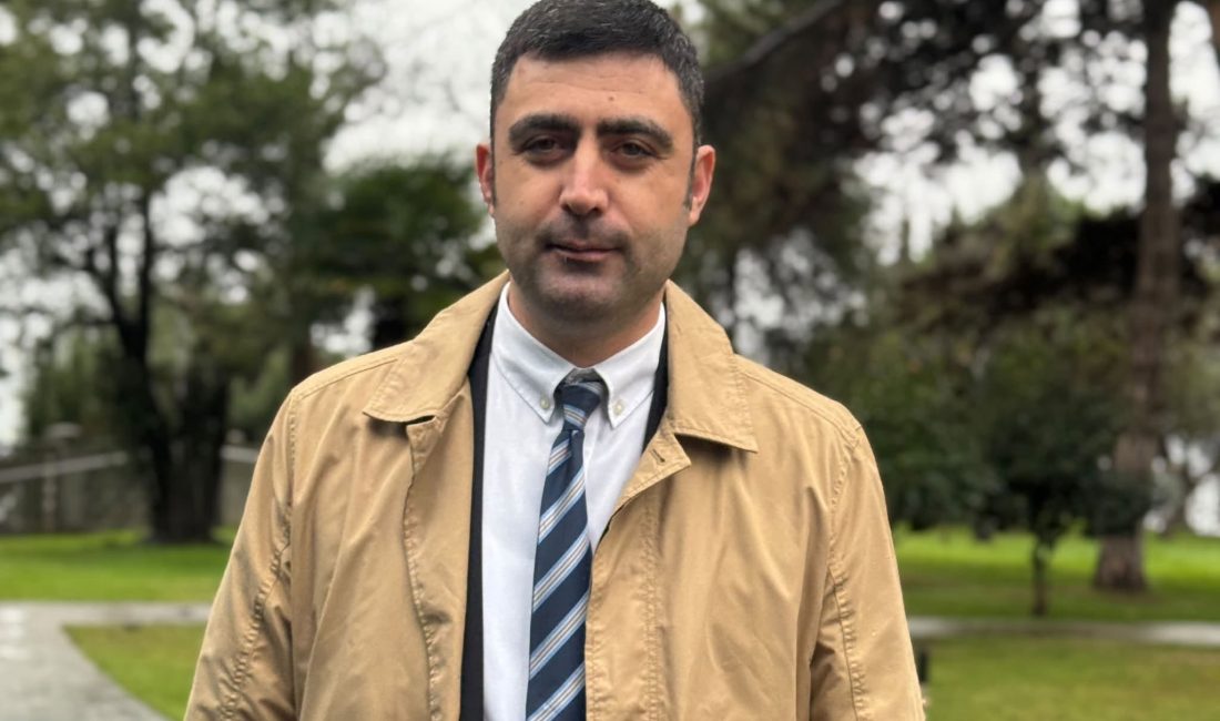 Kasım ayında yapılacak olan Kocaeli Gazeteciler Cemiyeti kongresi öncesinde  mevcut