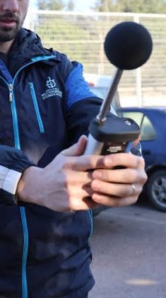 Kocaeli Büyükşehir Belediyesi Encümeni, haftalık olağan toplantısını gerçekleştirdi. Çeşitli konuların